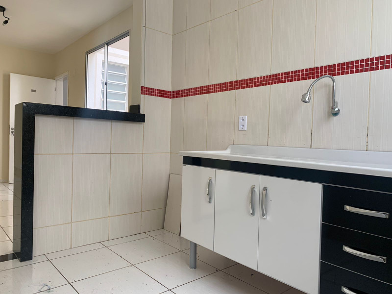 Apartamento à venda Pompéia com 45m² e 2 quartos por R$ 150.000 - 430356322-whatsapp-image-2023-03-03-at-15.jpeg