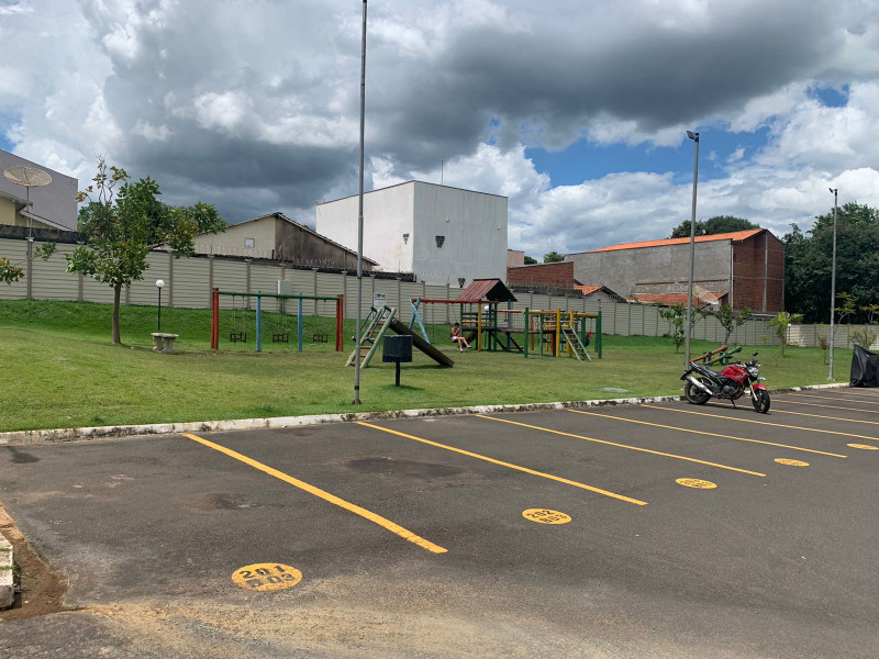 Apartamento à venda Pompéia com 45m² e 2 quartos por R$ 150.000 - 439615510-whatsapp-image-2023-03-03-at-15.jpeg