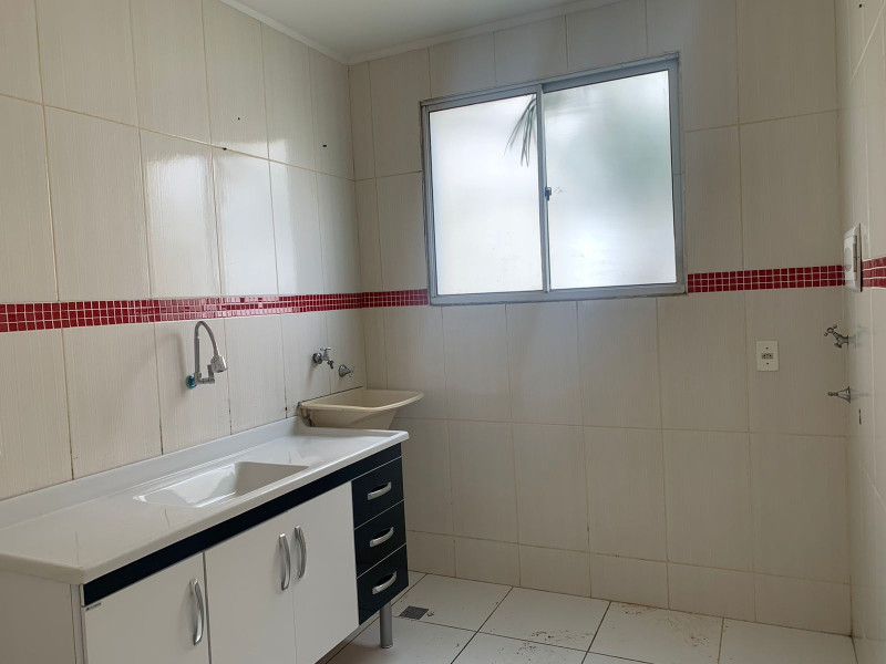 Apartamento à venda Pompéia com 45m² e 2 quartos por R$ 150.000 - 464921085-whatsapp-image-2023-03-03-at-15.jpeg
