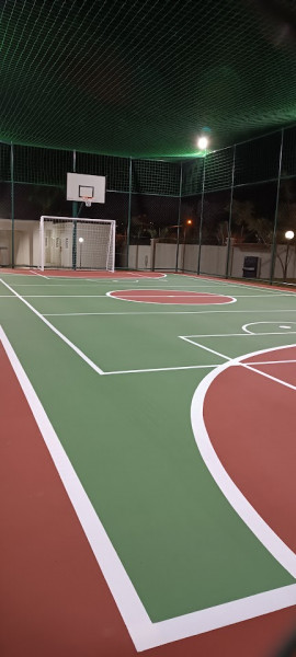 Apartamento à venda Pompéia com 45m² e 2 quartos por R$ 150.000 - 65336041-whatsapp-image-2023-06-02-at-16.jpeg