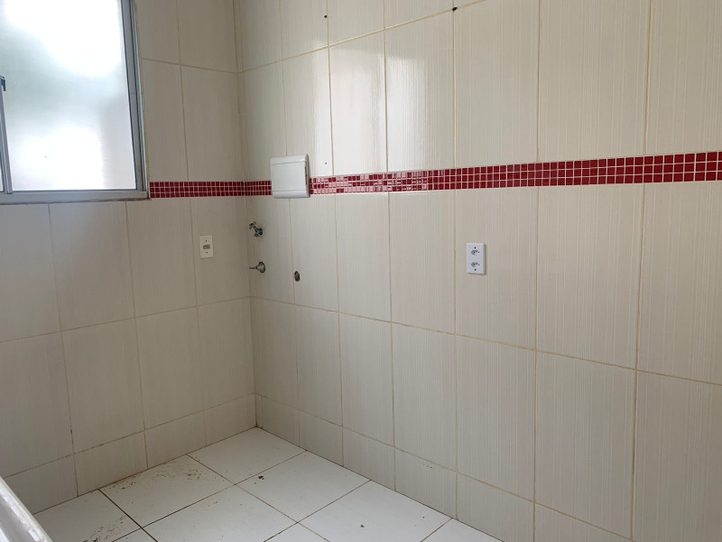 Apartamento à venda Pompéia com 45m² e 2 quartos por R$ 150.000 - 689884111-whatsapp-image-2023-03-03-at-15.jpeg