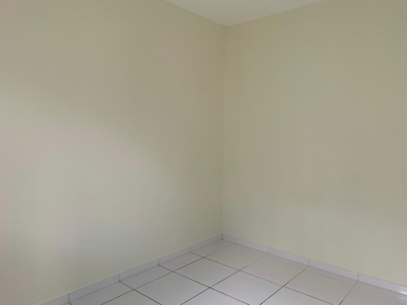 Apartamento à venda Pompéia com 45m² e 2 quartos por R$ 150.000 - 758078377-whatsapp-image-2023-03-03-at-15.jpeg