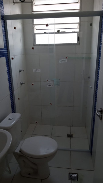 Apartamento à venda Pompéia com 45m² e 2 quartos por R$ 150.000 - 810383027-whatsapp-image-2023-06-02-at-16.jpeg