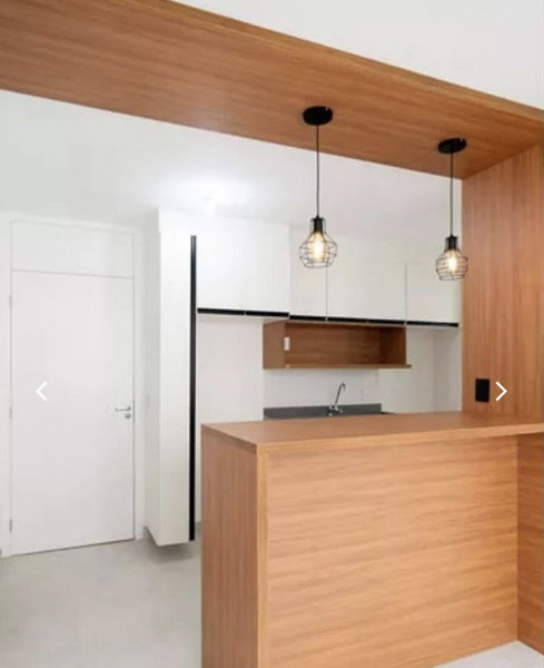 Apartamento à venda Jurubatuba com 34m² e 2 quartos por R$ 290.000 - 1033220475-img-7300.jpeg