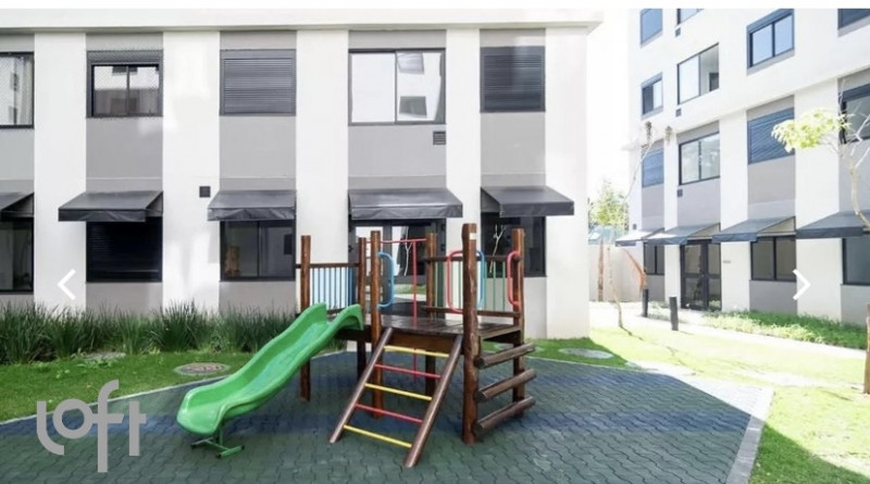 Apartamento à venda Jurubatuba com 34m² e 2 quartos por R$ 290.000 - 1529490899-img-7305.jpeg