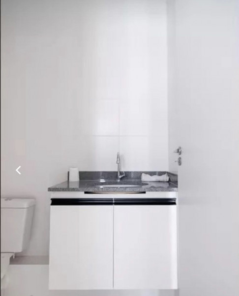 Apartamento à venda Jurubatuba com 34m² e 2 quartos por R$ 290.000 - 1532339272-img-7306.jpeg