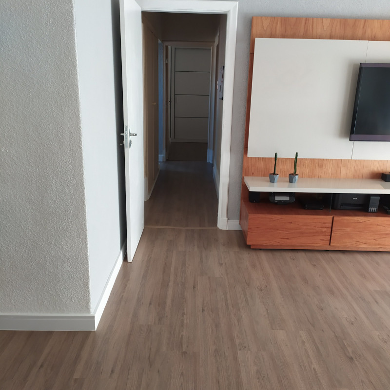 Apartamento à venda Cambuci com 94m² e 2 quartos por R$ 430.000 - 1669741359-img-20230605-122919.jpg