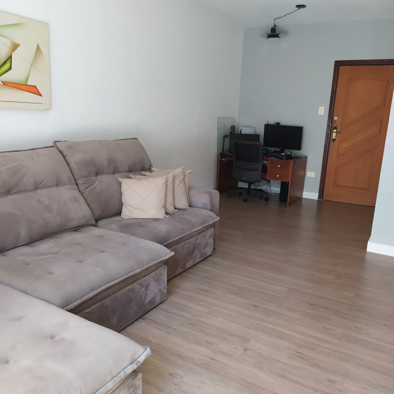 Apartamento à venda Cambuci com 94m² e 2 quartos por R$ 430.000 - 1697555098-img-20230605-122856.jpg