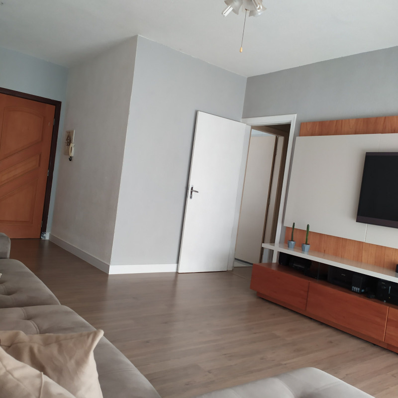 Apartamento à venda Cambuci com 94m² e 2 quartos por R$ 430.000 - 1989258195-img-20230605-122638.jpg