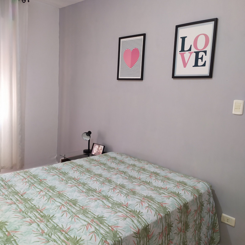 Apartamento à venda Cambuci com 94m² e 2 quartos por R$ 430.000 - 7718353-img-20230605-123109.jpg