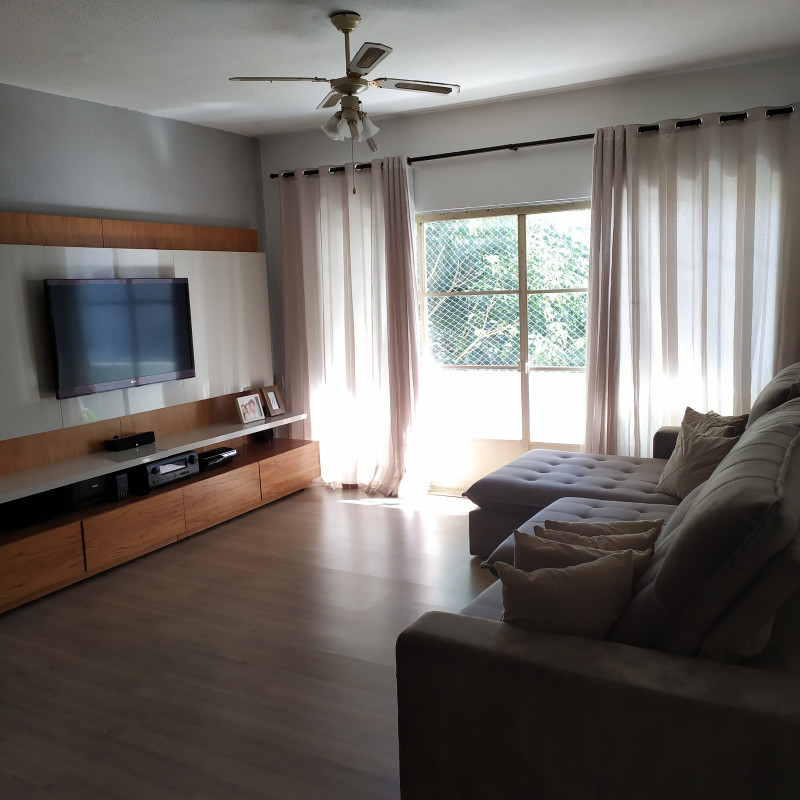 Apartamento à venda Cambuci com 94m² e 2 quartos por R$ 430.000 - 893204194-img-20230605-122839.jpg