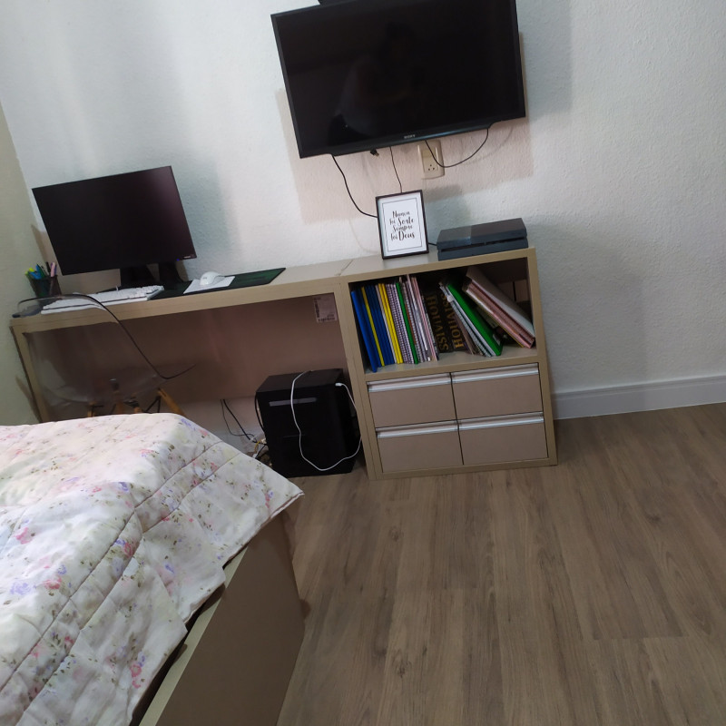 Apartamento à venda Cambuci com 94m² e 2 quartos por R$ 430.000 - 948070949-img-20230605-123029.jpg