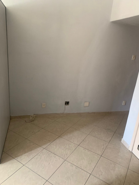 Comercial à venda Méier com 20m² e 1 quarto por R$ 170.000 - 1035414929-meier7.jpg