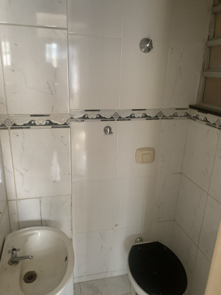 Comercial à venda Méier com 20m² e 1 quarto por R$ 170.000 - 1222787606-meier6.jpg