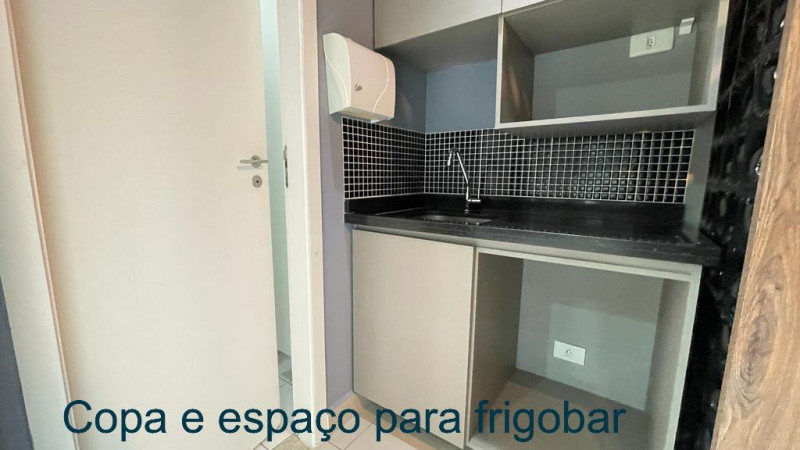 Comercial à venda Centro com 37m² e 1 quarto por R$ 370.000 - 1142365695-foto6-copa.jpg