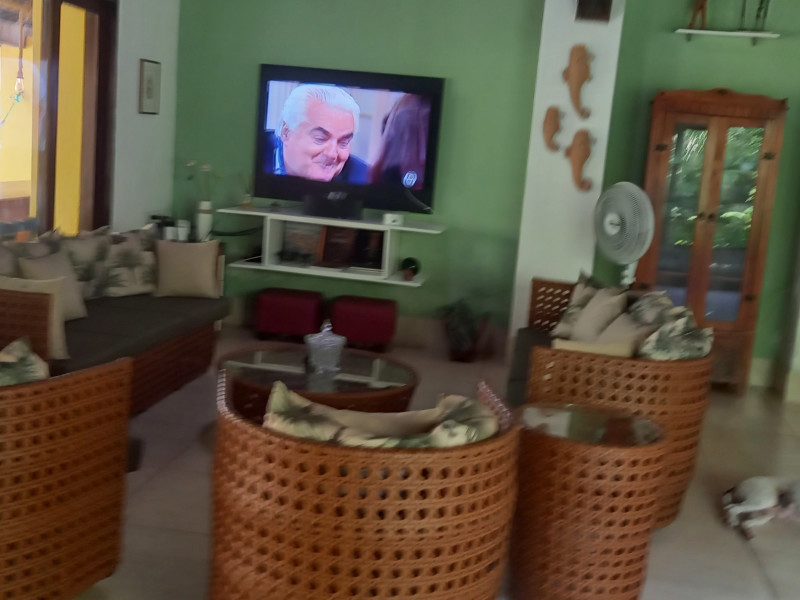 Casa de condomínio à venda Loteamento Parque das Mangueiras com 350m² e 3 quartos por R$ 799.000 - 20240206-145442.jpg