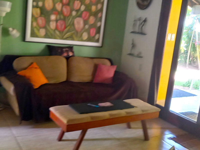 Casa de condomínio à venda Loteamento Parque das Mangueiras com 350m² e 3 quartos por R$ 799.000 - 20240206-145528.jpg