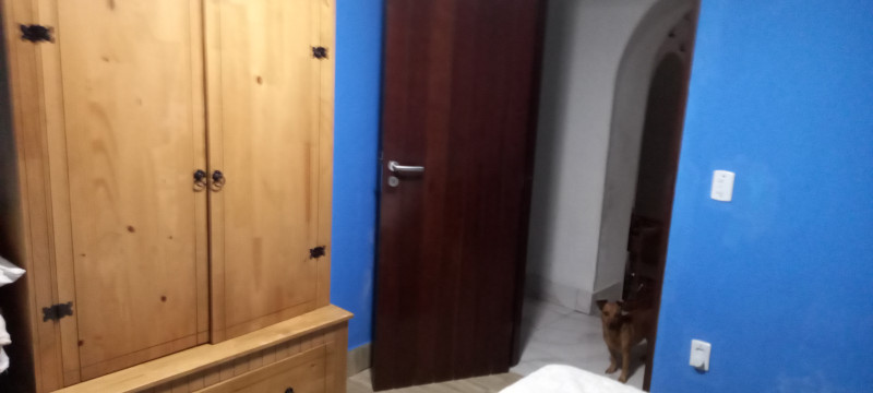 Casa de condomínio à venda Loteamento Parque das Mangueiras com 350m² e 3 quartos por R$ 799.000 - 648266933-20221216-184837.jpg