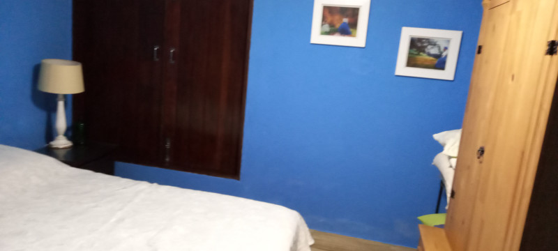Casa de condomínio à venda Loteamento Parque das Mangueiras com 350m² e 3 quartos por R$ 799.000 - 732096879-20221216-184802.jpg