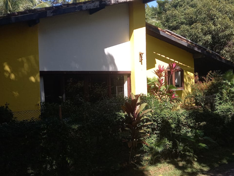 Casa de condomínio à venda Loteamento Parque das Mangueiras com 350m² e 3 quartos por R$ 799.000 - 9ea1umdwh7jneoheusi2r4nh.jpeg