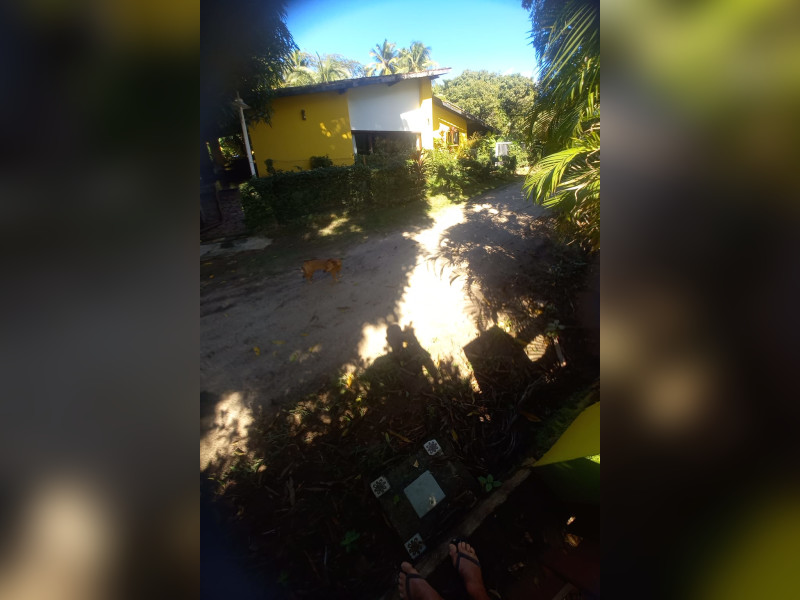 Casa de condomínio à venda Loteamento Parque das Mangueiras com 350m² e 3 quartos por R$ 799.000 - elfwacs3dshzgfj71-mfq6jz.jpeg