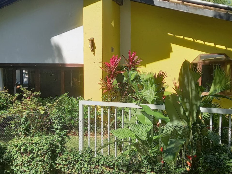 Casa de condomínio à venda Loteamento Parque das Mangueiras com 350m² e 3 quartos por R$ 799.000 - hpg2asbw7t3rgj4y1gbryk0s.jpeg