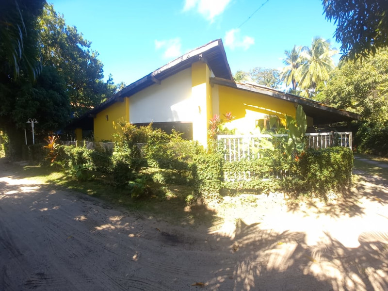 Casa de condomínio à venda Loteamento Parque das Mangueiras com 350m² e 3 quartos por R$ 799.000 - i7qfalvickldlxlarz1jjsgz.jpeg