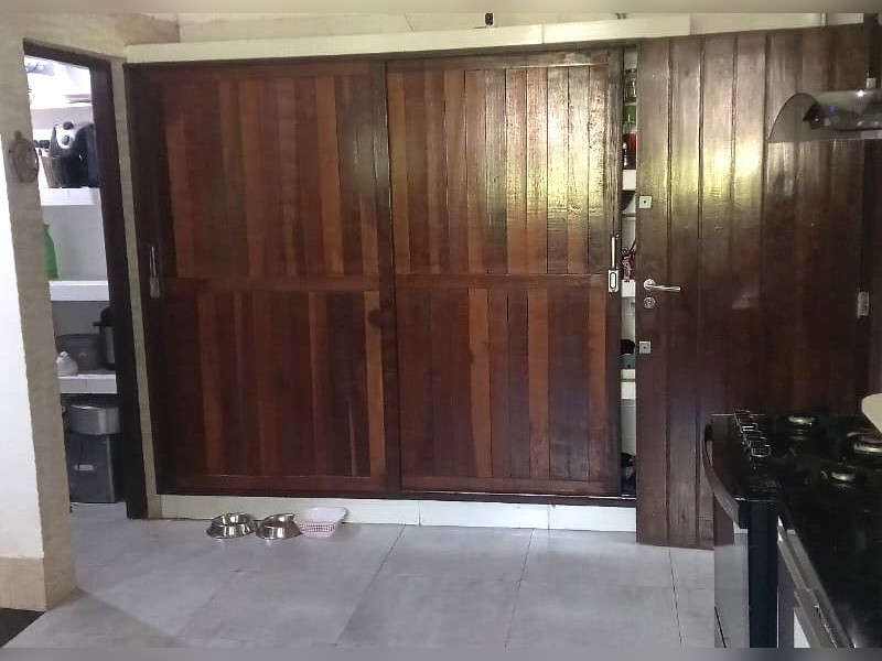Casa de condomínio à venda Loteamento Parque das Mangueiras com 350m² e 3 quartos por R$ 799.000 - img-20240216-wa0005-1.jpg