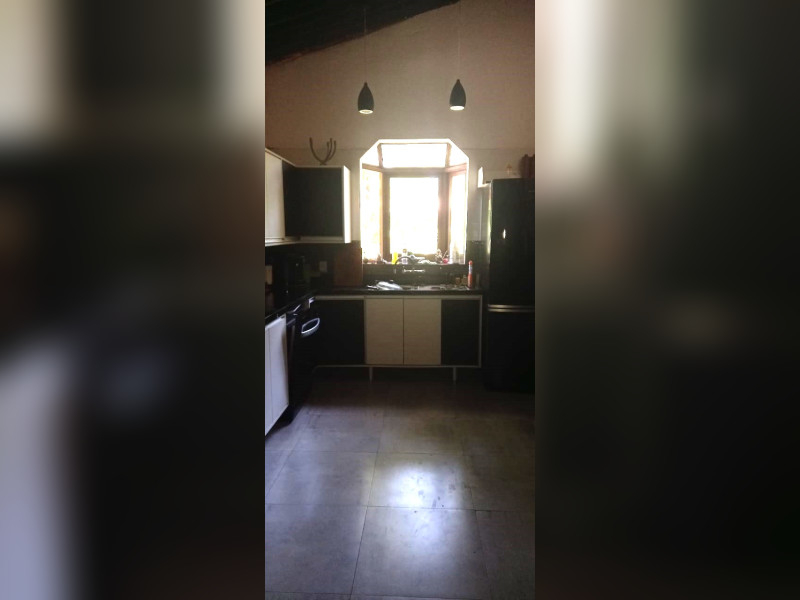 Casa de condomínio à venda Loteamento Parque das Mangueiras com 350m² e 3 quartos por R$ 799.000 - img-20240216-wa0007.jpg