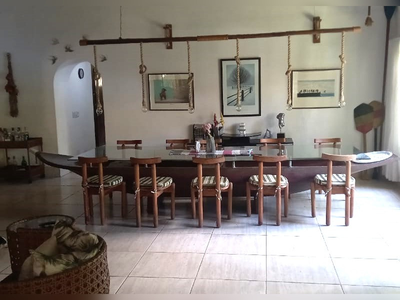 Casa de condomínio à venda Loteamento Parque das Mangueiras com 350m² e 3 quartos por R$ 799.000 - img-20240216-wa0017.jpg