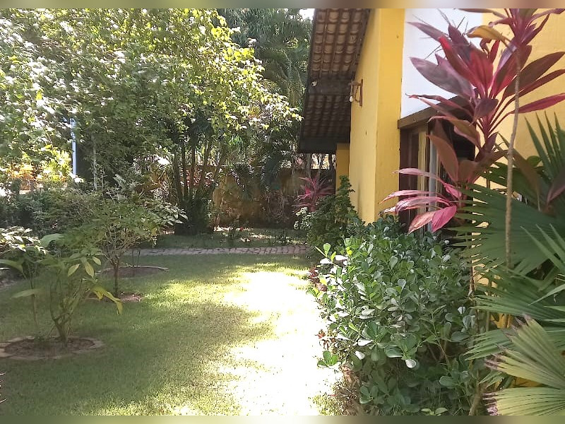 Casa de condomínio à venda Loteamento Parque das Mangueiras com 350m² e 3 quartos por R$ 799.000 - img-20240216-wa0019.jpg