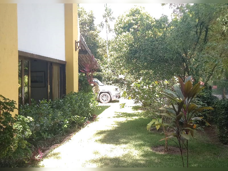 Casa de condomínio à venda Loteamento Parque das Mangueiras com 350m² e 3 quartos por R$ 799.000 - img-20240216-wa0022.jpg