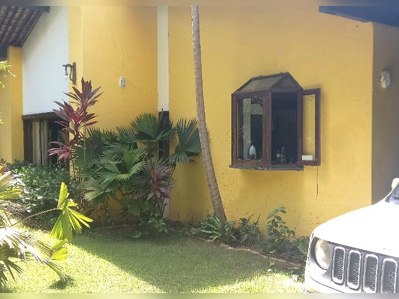 Casa de condomínio à venda Loteamento Parque das Mangueiras com 350m² e 3 quartos por R$ 799.000 - img-20240216-wa0023.jpg