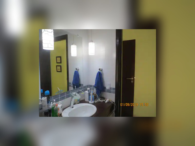 Casa de condomínio à venda Loteamento Parque das Mangueiras com 350m² e 3 quartos por R$ 799.000 - sani-1.jpg