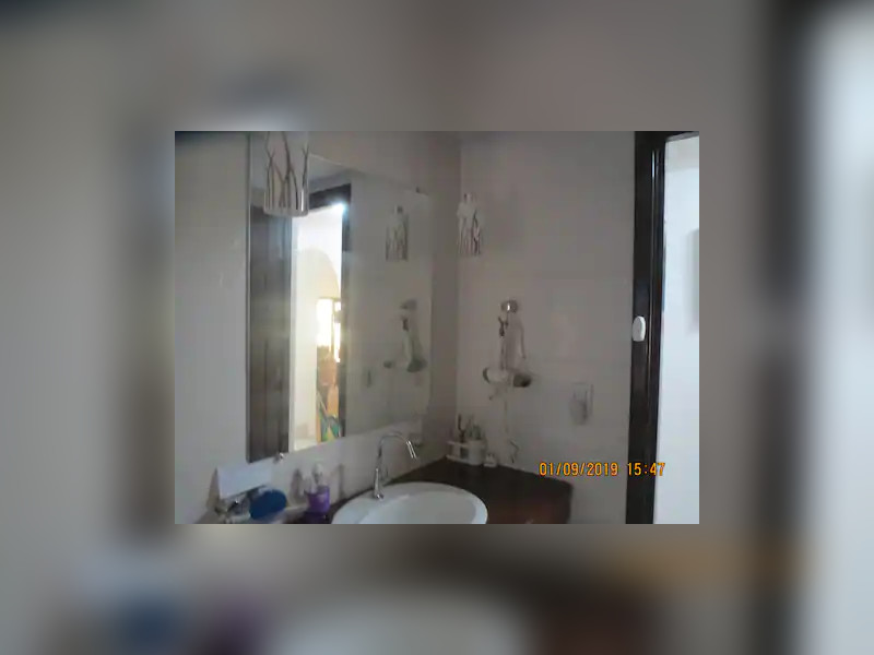 Casa de condomínio à venda Loteamento Parque das Mangueiras com 350m² e 3 quartos por R$ 799.000 - sani-3.jpg