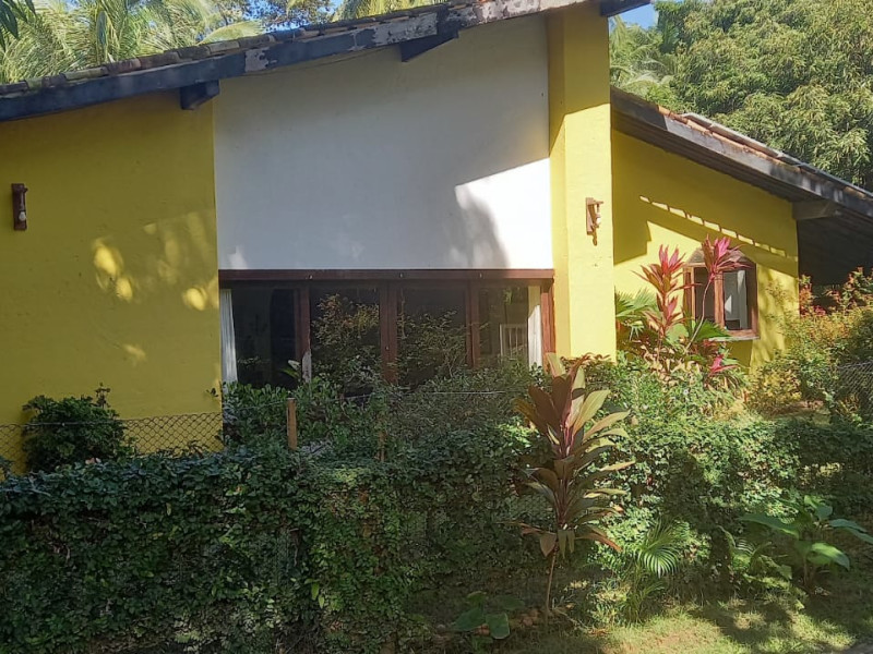 Casa de condomínio à venda Loteamento Parque das Mangueiras com 350m² e 3 quartos por R$ 799.000 - uehaz1dcqzga8rjvn3qrxwom.jpeg