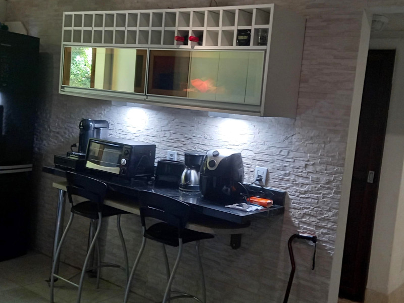 Casa de condomínio à venda Loteamento Parque das Mangueiras com 350m² e 3 quartos por R$ 799.000 - unnamed-10.jpg