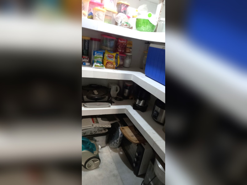 Casa de condomínio à venda Loteamento Parque das Mangueiras com 350m² e 3 quartos por R$ 799.000 - unnamed-11.jpg