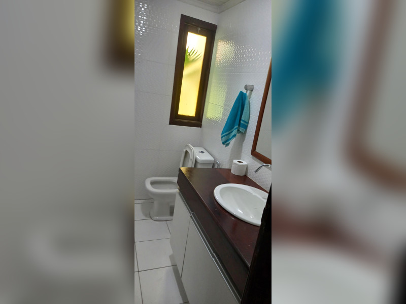 Casa de condomínio à venda Loteamento Parque das Mangueiras com 350m² e 3 quartos por R$ 799.000 - unnamed-12.jpg