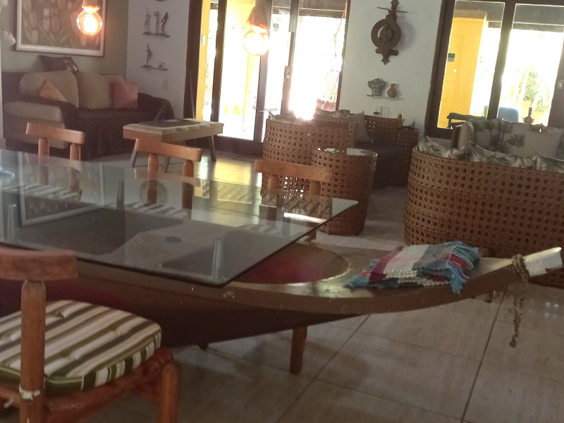 Casa de condomínio à venda Loteamento Parque das Mangueiras com 350m² e 3 quartos por R$ 799.000 - unnamed-13.jpg