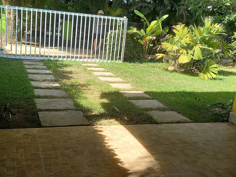 Casa de condomínio à venda Loteamento Parque das Mangueiras com 350m² e 3 quartos por R$ 799.000 - unnamed-15.jpg