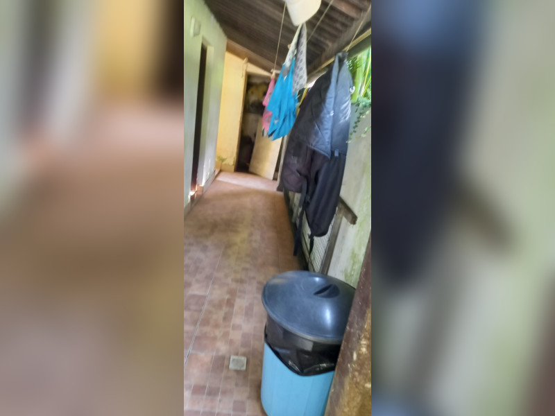 Casa de condomínio à venda Loteamento Parque das Mangueiras com 350m² e 3 quartos por R$ 799.000 - unnamed-16.jpg