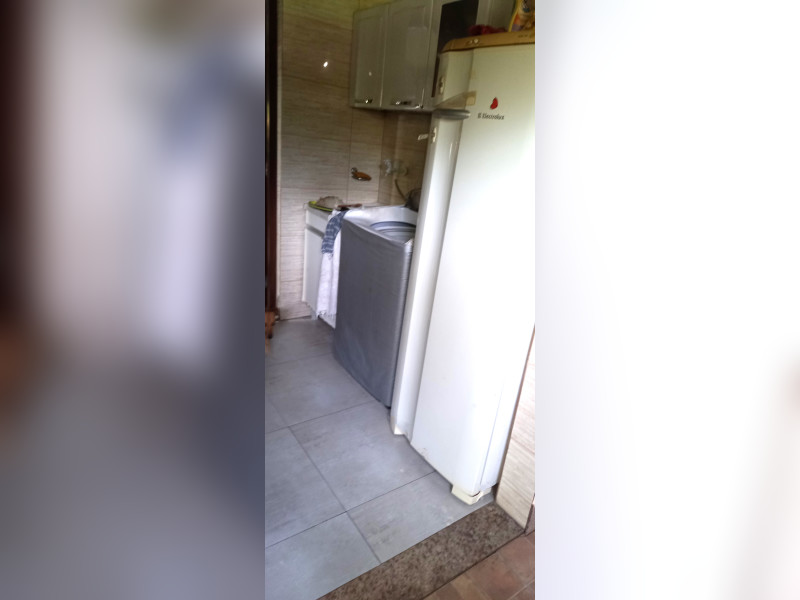 Casa de condomínio à venda Loteamento Parque das Mangueiras com 350m² e 3 quartos por R$ 799.000 - unnamed-17.jpg