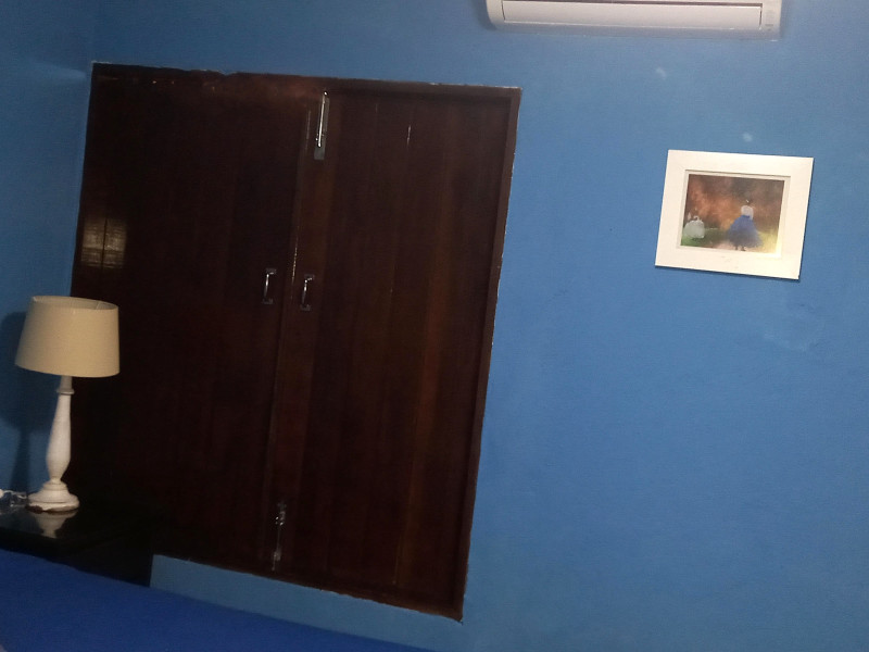 Casa de condomínio à venda Loteamento Parque das Mangueiras com 350m² e 3 quartos por R$ 799.000 - unnamed-21.jpg