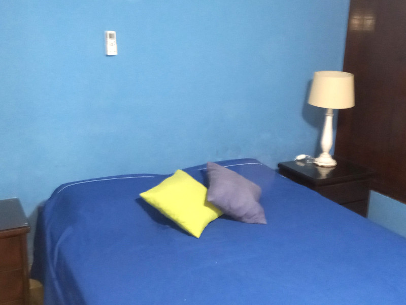 Casa de condomínio à venda Loteamento Parque das Mangueiras com 350m² e 3 quartos por R$ 799.000 - unnamed-23.jpg
