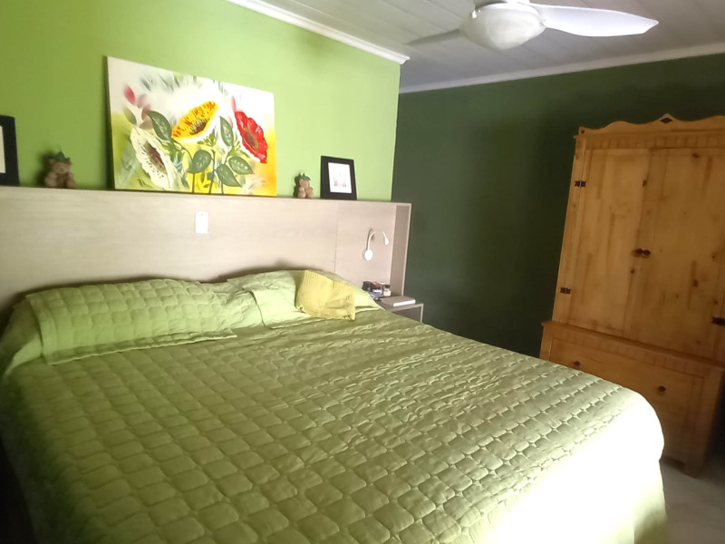 Casa de condomínio à venda Loteamento Parque das Mangueiras com 350m² e 3 quartos por R$ 799.000 - unnamed-24.jpg