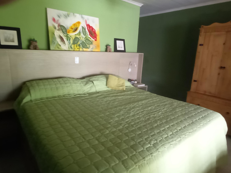 Casa de condomínio à venda Loteamento Parque das Mangueiras com 350m² e 3 quartos por R$ 799.000 - unnamed-25.jpg