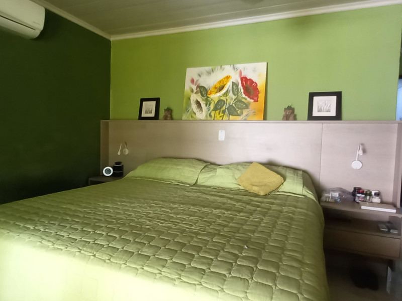 Casa de condomínio à venda Loteamento Parque das Mangueiras com 350m² e 3 quartos por R$ 799.000 - unnamed-26.jpg