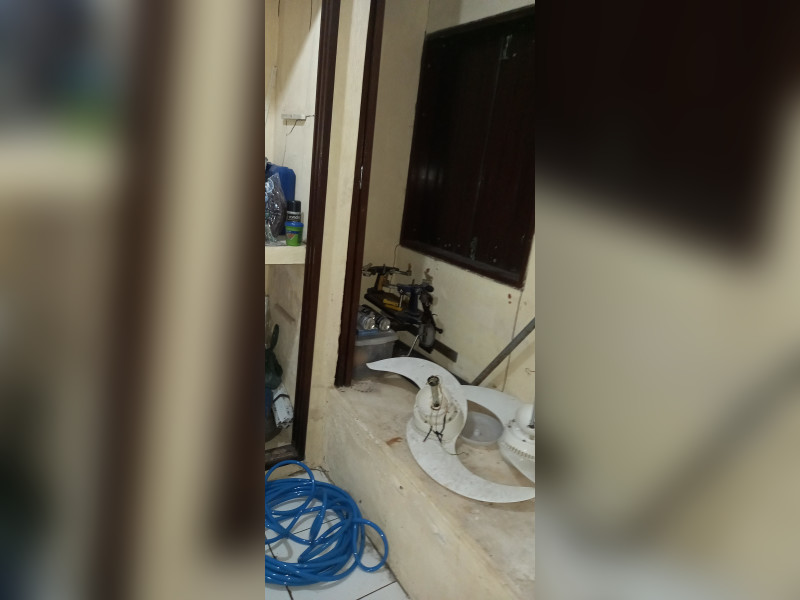 Casa de condomínio à venda Loteamento Parque das Mangueiras com 350m² e 3 quartos por R$ 799.000 - unnamed-28.jpg