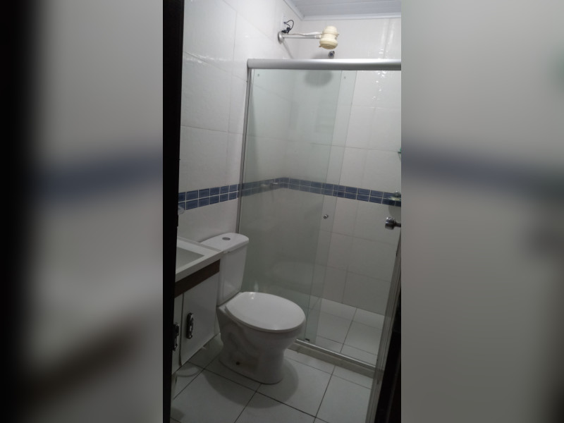 Casa de condomínio à venda Loteamento Parque das Mangueiras com 350m² e 3 quartos por R$ 799.000 - unnamed-29.jpg